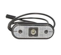 Umrissleuchten ASPÖCK A31-7704-037