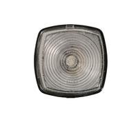 Umrissleuchten HELLA 2PF 003 057-041