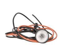 Umrissleuchten HELLA 2PF 003 563-151