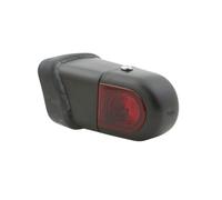 Umrissleuchten HELLA 2XS 004 237-321 Rechts