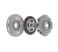 Kupplungssatz Valeo 835168