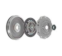 VALEO 835045 Kupplungssatz