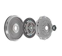 VALEO Kupplungssatz 835162 für BMW (BRILLIANCE)