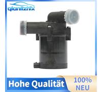 Umwälzpumpe Ersatzteile Für Webasto Thermo Top C E Z Wasserpumpe OE Qualität