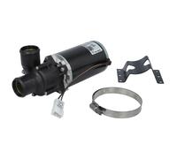 Umwälzpumpe, Standheizung EBERSPÄCHER 25 2488 26 00 00