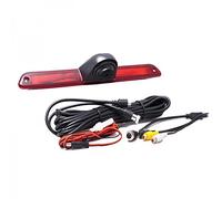 AMPIRE KV-Sprinter-4G Rückfahrkamera Mercedes Sprinter