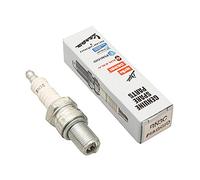 Unbekannt Bougie Origine Champion RN3C Origine Piaggio 50 Zip, NRG, Typhoon, Liberty, Fly, Vespa LX-GILERA 50 Stalker, Runner, DNA-Aprilia 50 SR -438075-