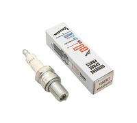 Unbekannt Piaggio Original Champion rn3c Kerze, 50 Zip, Nrg, Typhoon, Liberty, Fly, Vespa LX-Gilera 50 Stalker, Runner