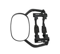 Reich Aufsteckspiegel Handy Mirror XL Super Flex schwarz XL Super Flex