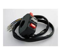 240-011 Universal Lenkerschalter ATV und Motorrad Enduro