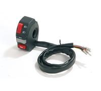 240-011 Universal Lenkerschalter ATV und Motorrad Enduro