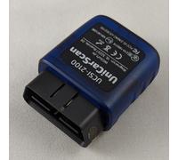 UniCarScan BT Diagnoseadapter