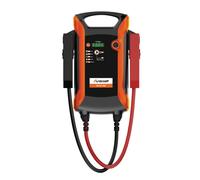 Unicraft Batteriestartgerät - SB 201 MS -