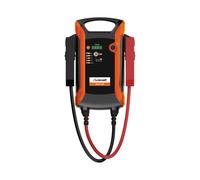 Unicraft Batteriestartgerät SB 201 MS