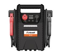 Unicraft Batteriestartgerät SB 501