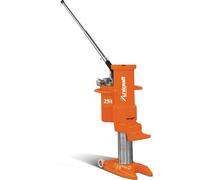 Unicraft Maschinenheber HMH 25