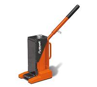 Unicraft Maschinenheber - MH 10 -