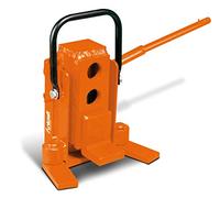 Maschinenheber Unicraft MH 8 6190008