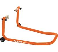 Unicraft 6201510 Motorrad-Montageständer MMS-V 100