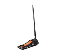 Unicraft Rangierwagenheber RWHA 2501 , 6201136