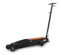 Unicraft Rangierwagenheber SRWH 10001 LH