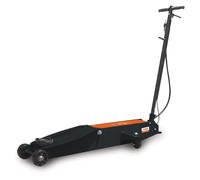 Unicraft Rangierwagenheber SRWH 10001 LH P