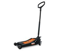 Rangierwagenheber Unicraft SRWH 3003 EF 6201124