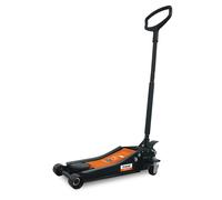 Rangierwagenheber Unicraft SRWH 3003 EF 6201124