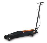 Unicraft Rangierwagenheber SRWH 6000 LH P