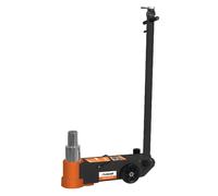 Unicraft Rangierwagenheber WWH 50002 PH