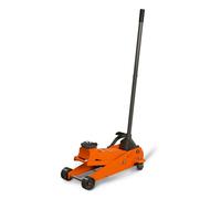 Rangierwagenheber Unicraft SRWH 3000 QL 6201103 