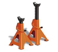 UB 3000 - Unterstellböcke , 6201300