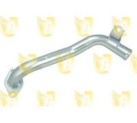Unigom 216205 Wasserschlauch CITR.C1/P.107/TOYOTA AYGO 1.0