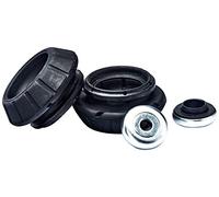 UNIGOM 391232 Unterstützung Federbein komplett, Set von 2