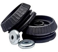 UNIGOM 391405 Kit Unterstützung Federbein komplett, Set von 2