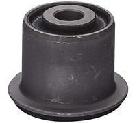 UNIGOM 391696 Silentblock Querlenker vorne