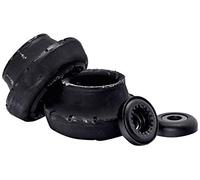 UNIGOM 391813 Unterstützung Federbein komplett, Set von 2