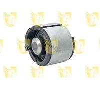 Unigom 392319 SILENTBLOCK Federung hinten Mini R50/R53/R56 2006>