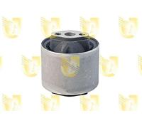 Unigom 392544 SILENTBLOCK Arm vorne Opel Mokka