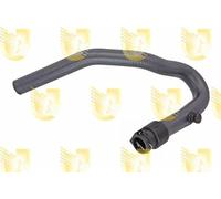 Unigom S3319 Muffe USC.RISC.DUCATO/Boxer/Jumper 2,2 HDI 06>