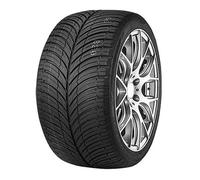 Unigrip Lateral Force 4S 245/45 R20 103 W XL 3PMSF