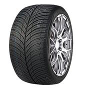 UNIGRIP Ganzjahresreifen 235/55 R 18 XL TL 100W LATERAL FORCE 4S BSW M+S 3PMSF
