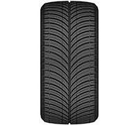 Ganzjahresreifen UNIGRIP LAT-4S 255/65 R17 110H XL ALLWETTER