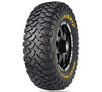 Unigrip Road Force M/T 225/75R16 115/112 Q