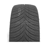 Allwetterreifen UNIGRIP LATERAL FORCE 4S 255/65 R17 110 H