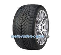 Unigrip Lateral Force 4S 225/45R19 96 W XL