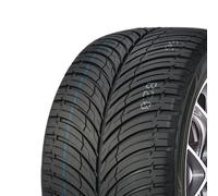 Unigrip Lateral Force 4S 235/45R20 100 W XL