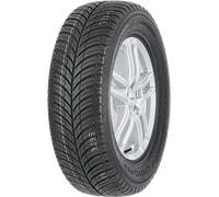 UNIGRIP Ganzjahresreifen 235/55 R 18 XL TL 100W LATERAL FORCE 4S BSW M+S 3PMSF