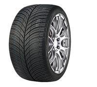 Ganzjahresreifen - UNIGRIP - LATERAL FORCE 4S XL M+S 3PMSF - 235/65 R17 TL 108V M+S 3PMSF XL BSW