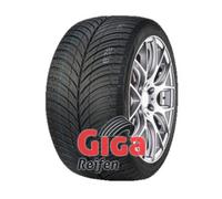 Unigrip Lateral Force 4S 255/45R19 104 W XL